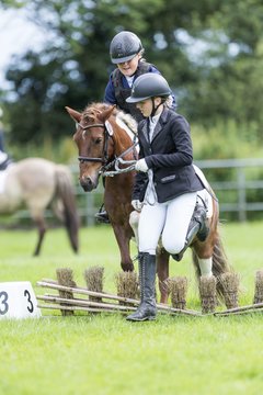 Bild 74 - Pony Akademie Turnier